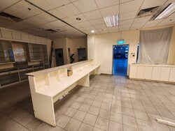 Warehouse or Workshop at Toa Payoh (D12), Warehouse #487967741